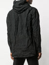 men's hooded jacket - DAMIR DOMA - BALAAN 3