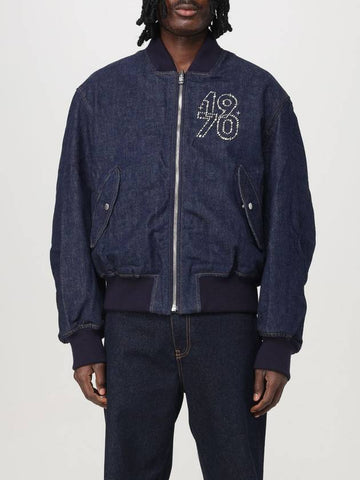 Jacket men Kenzo - KENZO - BALAAN 1