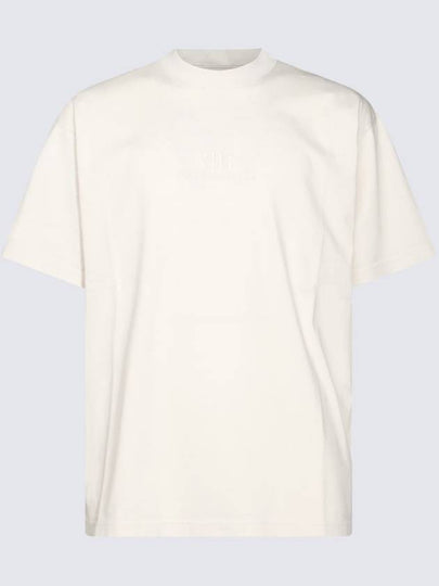 Balenciaga T-Shirts And Polos - BALENCIAGA - BALAAN 2