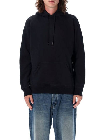 Pop Trading Company Pop Nos Hoodie - POP TRADING COMPANY - BALAAN 1