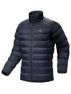 ARC TERYX Thorium Jacket Man AJOFMX7250BSR M - ARC'TERYX - BALAAN 2