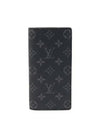 M61697 long wallet - LOUIS VUITTON - BALAAN 1