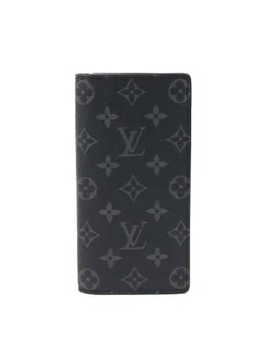 M61697 long wallet - LOUIS VUITTON - BALAAN 1