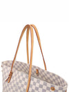 women shoulder bag - LOUIS VUITTON - BALAAN 7