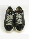 Smith Market Vintage Sneakers Women s Shoes - GOLDEN GOOSE - BALAAN 5