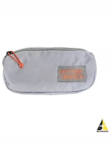 RANCH Forager Hip Pack 2 5L Aura 112623 534 - MYSTERY - BALAAN 1