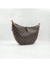 Women s loop hobo bag 4337 - LOUIS VUITTON - BALAAN 7