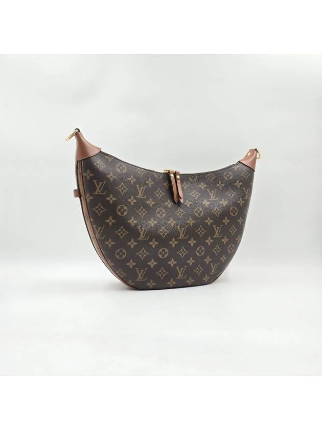 Women s loop hobo bag 4337 - LOUIS VUITTON - BALAAN 7