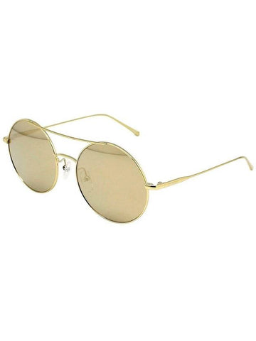 Calvin Klein Sunglasses - CALVIN KLEIN - BALAAN 1