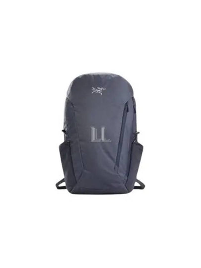 Mantis 30 Backpack Black Sapphire - ARC'TERYX - BALAAN 2