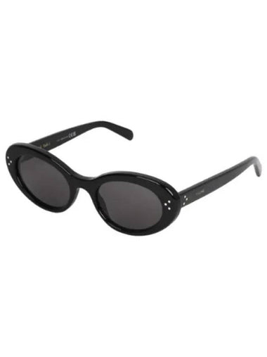 cat eye sunglasses - CELINE - BALAAN 1