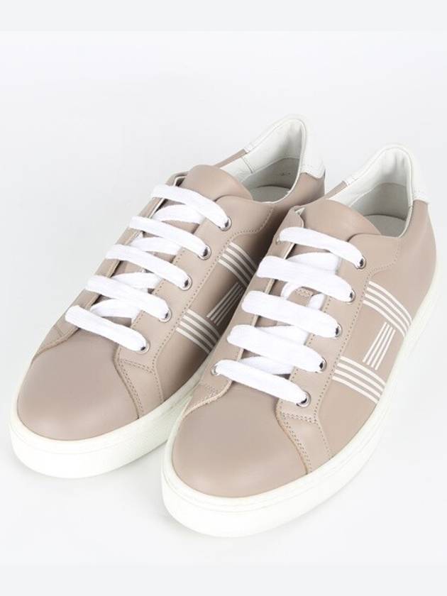 Avantage H sneakers 36 230 - HERMES - BALAAN 1