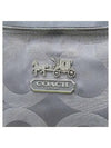 15746 tote bag - COACH - BALAAN 5