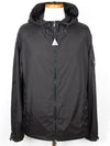 Etiash Waffen Windbreaker 2 100 - MONCLER - BALAAN 1