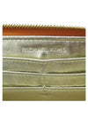 gold long wallet - MICHAEL KORS - BALAAN 5