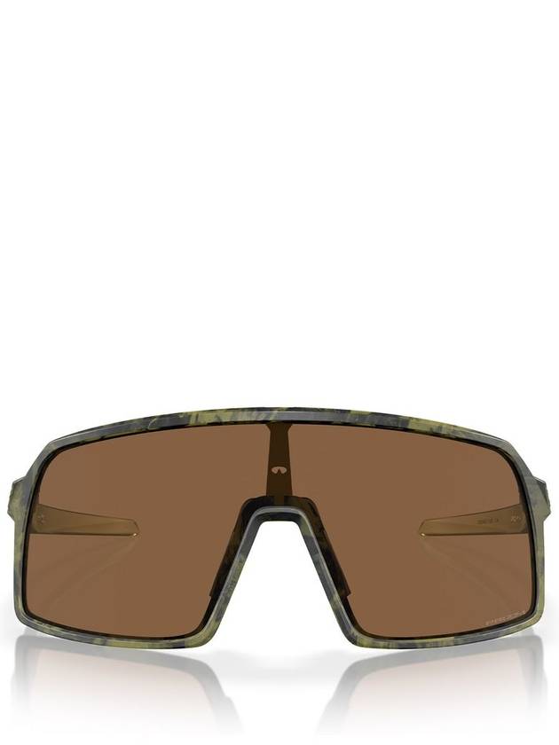 Oakley OO9462 Fern Swirl - OAKLEY - BALAAN 1