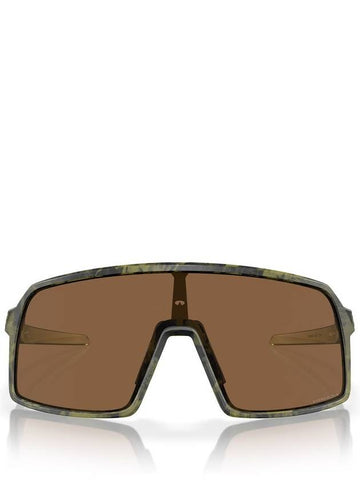 Oakley OO9462 Fern Swirl - OAKLEY - BALAAN 1