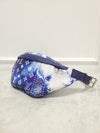 Monogram Bandana Diskbury Bumbag Bag - LOUIS VUITTON - BALAAN 2