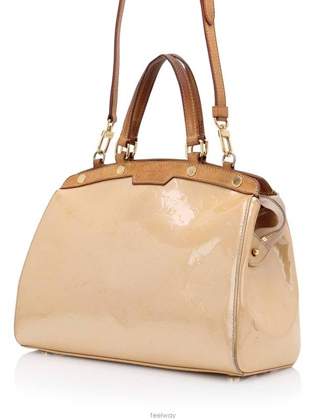 women tote bag - LOUIS VUITTON - BALAAN 2