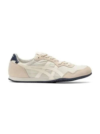 Onitsuka Tiger Serrano 1183B400 252 - ONITSUKA TIGER - BALAAN 1