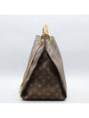 M40249 shoulder bag - LOUIS VUITTON - BALAAN 3