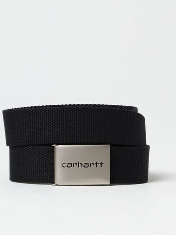 Belt men Carhartt Wip - CARHARTT WIP - BALAAN 1