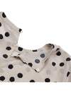 Women s Arturo Blouse 001 - MAX MARA - BALAAN 5