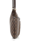 women cross bag - LOUIS VUITTON - BALAAN 3