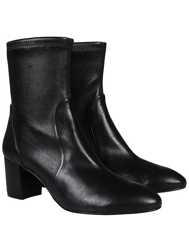 Stuart Weitzman Boots - STUART WEITZMAN - BALAAN 3