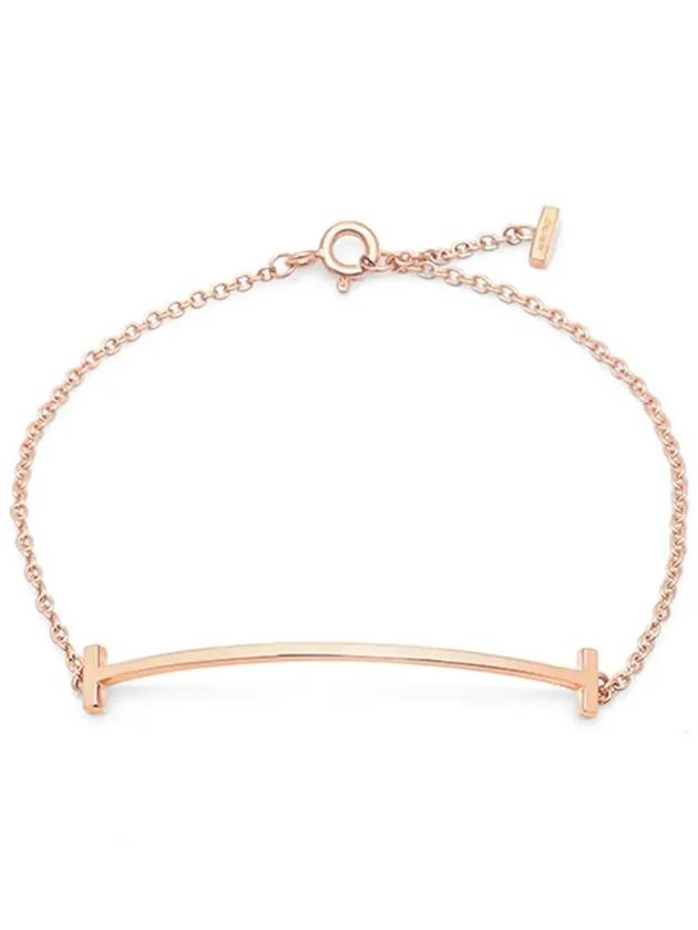 Tiffany 36819553 Women s Bracelet - TIFFANY & CO. - BALAAN 3