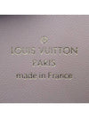 M62034 Clutch Bag - LOUIS VUITTON - BALAAN 5