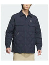 adidas lightweight down jacket JD3747 - ADIDAS - BALAAN 2