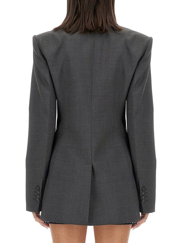 Sportmax Bino Jacket - MAX MARA SPORTMAX - BALAAN 3