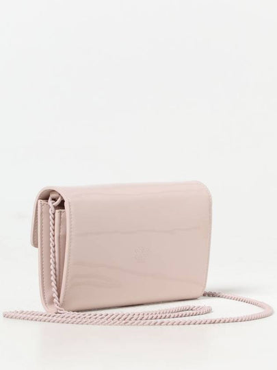 Shoulder bag woman Pinko - PINKO - BALAAN 2