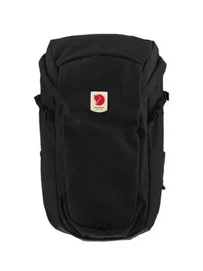 backpack 271599 - FJALL RAVEN - BALAAN 1