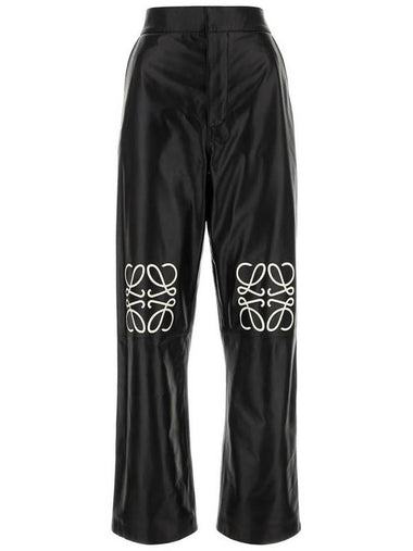 Loewe Pants - LOEWE - BALAAN 1