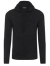 Men's Lori Merino Hoodie - J.LINDEBERG - BALAAN 2