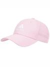 Hat EMB LT Baseball Cap JF8559 - ADIDAS - BALAAN 2