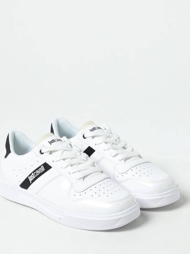 Sneakers men Just Cavalli - JUST CAVALLI - BALAAN 2