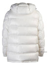 Men s Alcejas Hood Padding 1A00162 5963V 031 - MONCLER - BALAAN 3