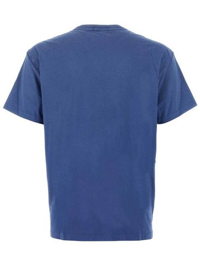 Polo Ralph Lauren T-Shirt - POLO RALPH LAUREN - BALAAN 2