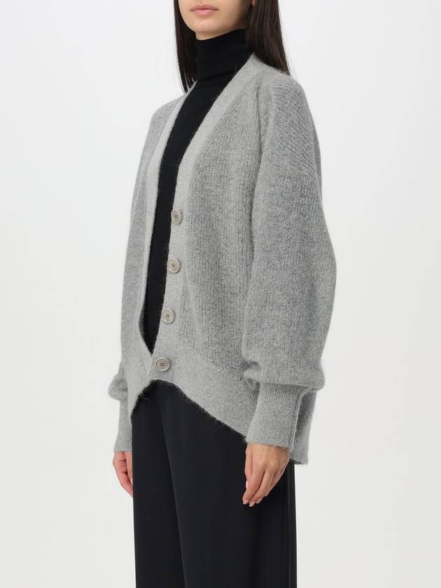 Cardigan woman Boss - HUGO BOSS - BALAAN 3