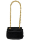 Shoulder Bag 5C01000BWW00ZL N401 Black - VIVIENNE WESTWOOD - BALAAN 4