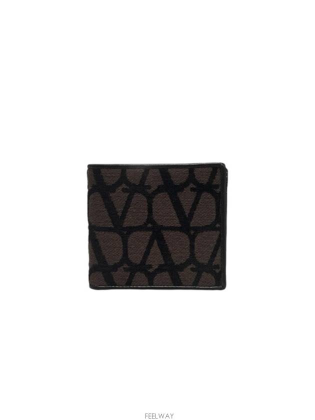 men s wallet - VALENTINO - BALAAN 1