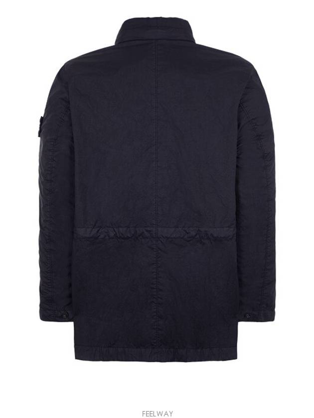 3L TC Jacket 781542423 - STONE ISLAND - BALAAN 2