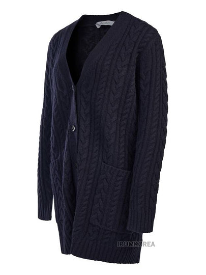 Women s Carlotta Cardigan CALOTTA 004 - MAX MARA - BALAAN 2