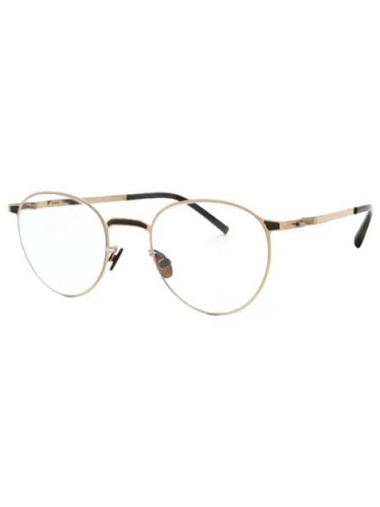 glasses - MYKITA - BALAAN 1