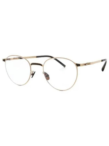 JUL 285 LITE Collection Glasses - MYKITA - BALAAN 1