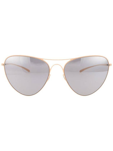 Mykita Sunglasses - MYKITA - BALAAN 1