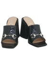 Smith Market Used Luxury Goods 536773 Shoes Women s - GUCCI - BALAAN 2